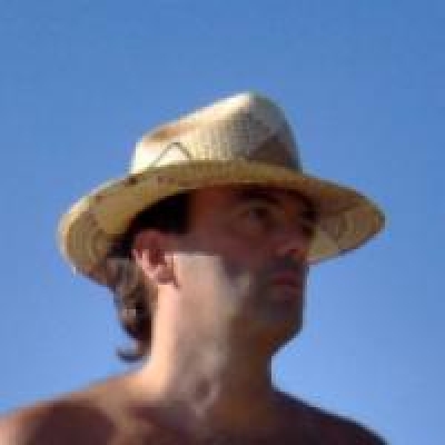 Corrado_D