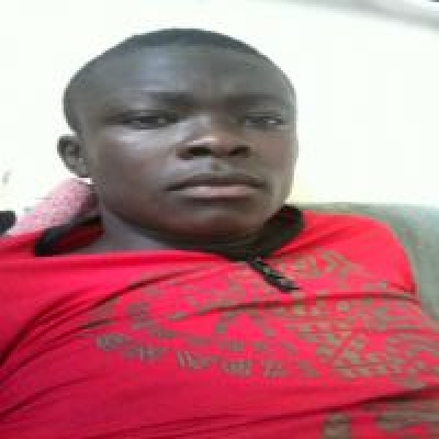 OLIVER_KWACH