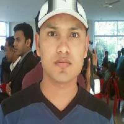 Ruman_miah