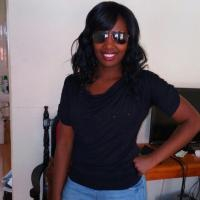 alex_idambo