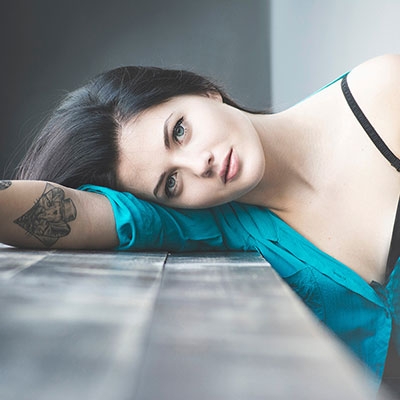 Anna2