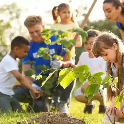 Il futuro della Scuola