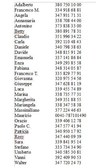 COMO1