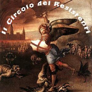 Il Circolo dei Resistenti