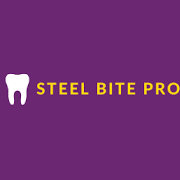 steelbitepro