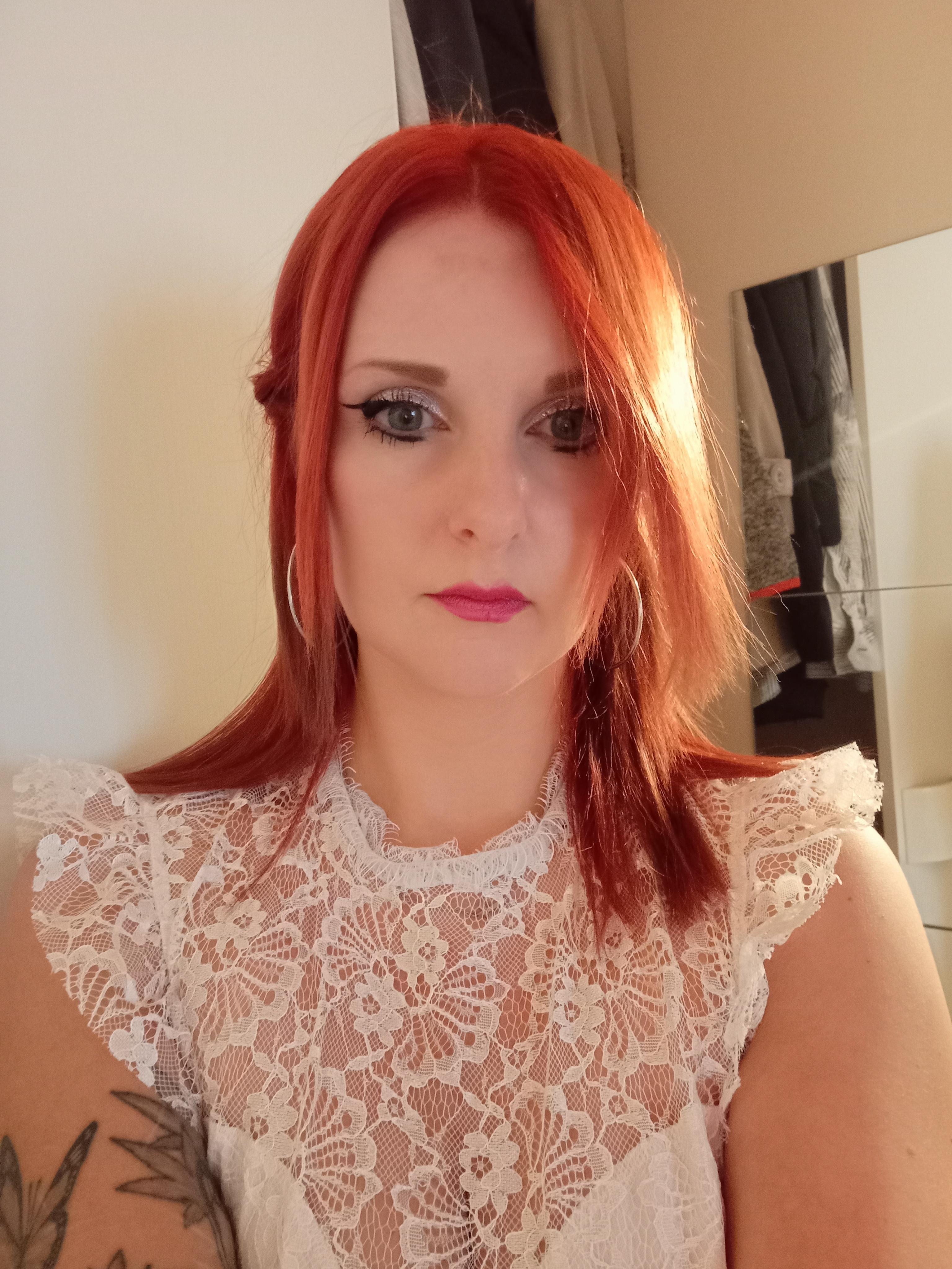 Laura_Tondini