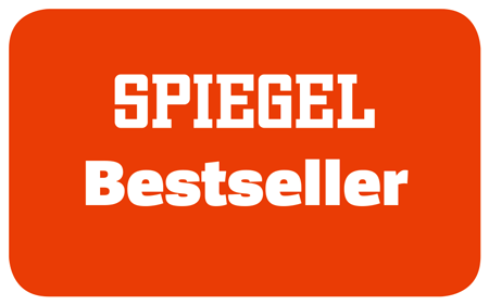 bestsellerbuch