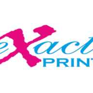 exactprint