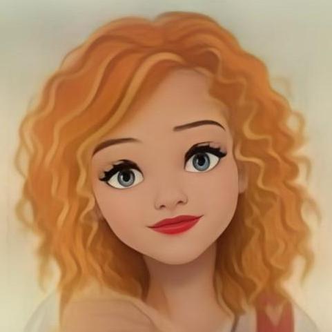 LucyLu