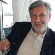 GuidoDeSimone