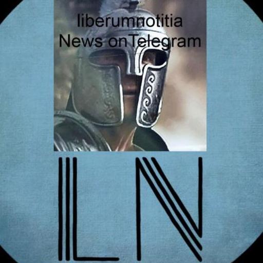 Liberumnotitia