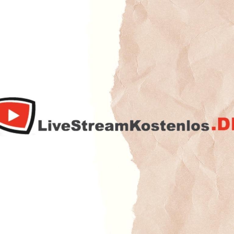 livestreamkostenlos