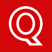 CanadaQBank