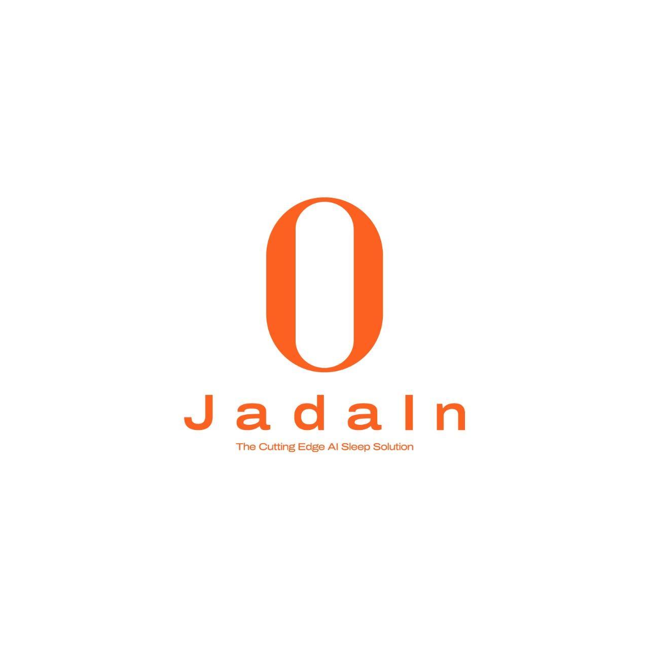 jadain