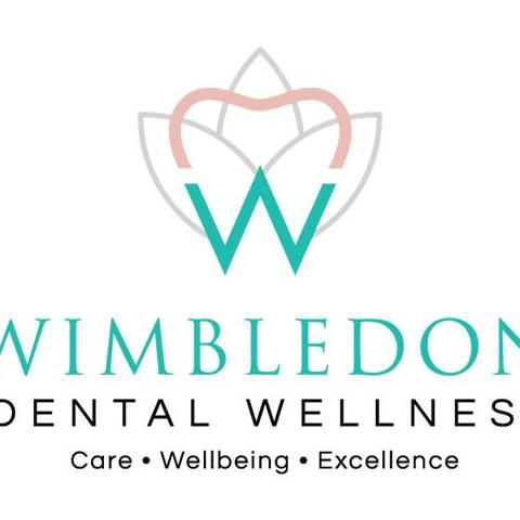 WimbledonDentalWellness