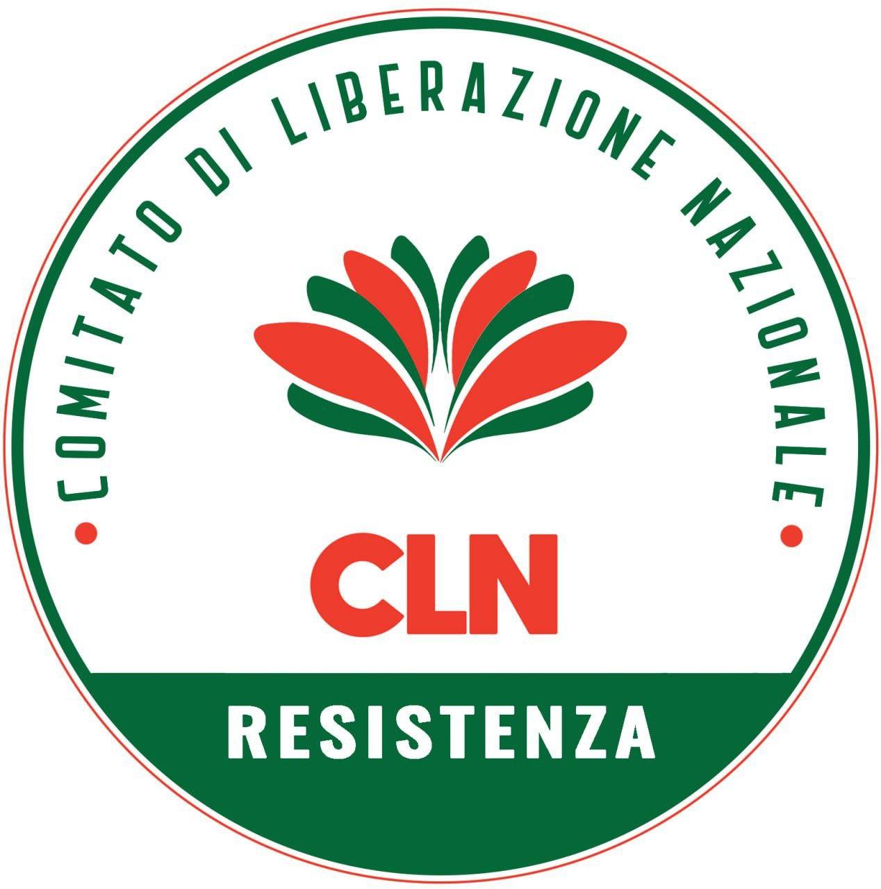 CLN RESISTENZA MILANO
