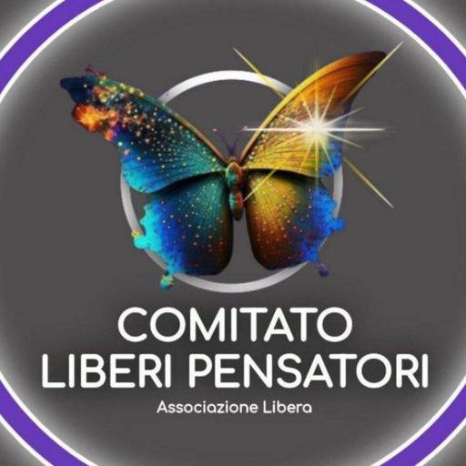 Maurizio79clp