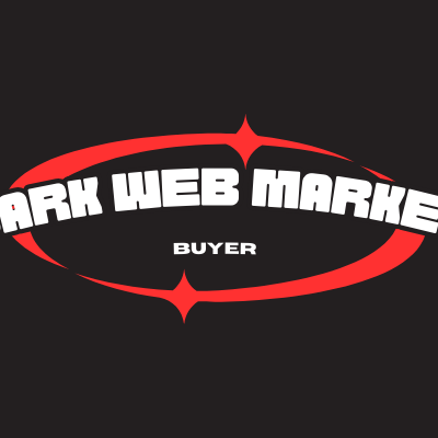 darkwebmarketbuyer