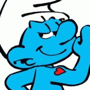obelix_2k