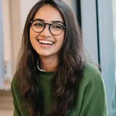 anjalikukade44
