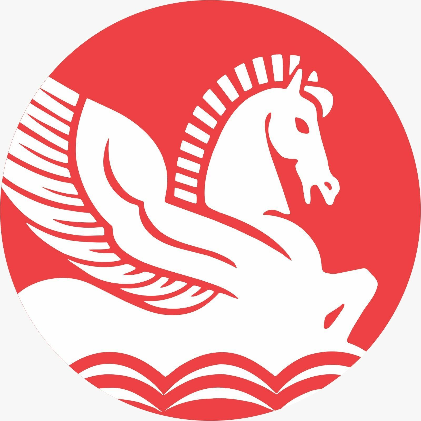 singhalindustries11