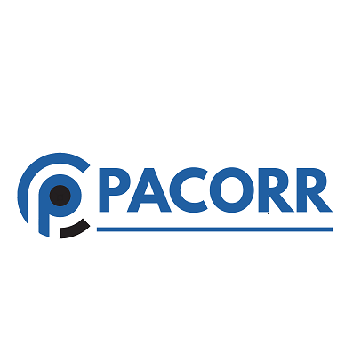 pacorrtesting
