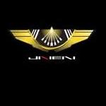 juneng7888