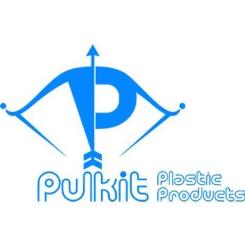 PulkitPlasticProduct