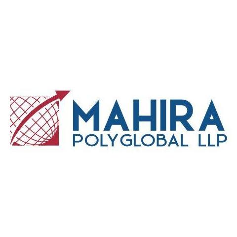 MahiraPolyglobalLLP
