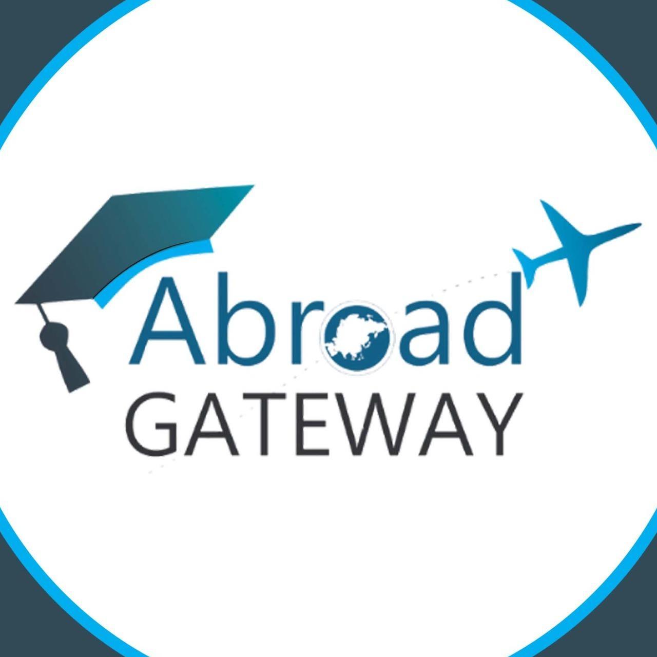 abroadgateway121