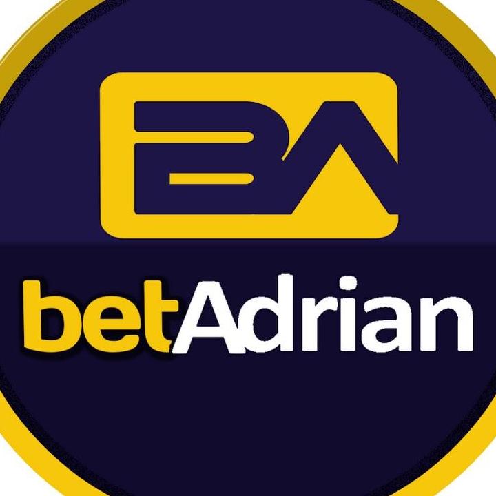 betadrian