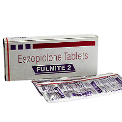 eszopiclone2mgonline