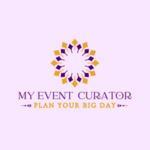 myeventcurator