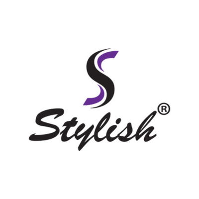 Stylish1