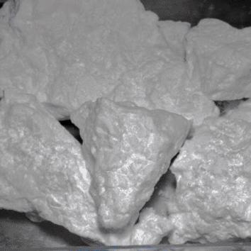 pharmachemstore