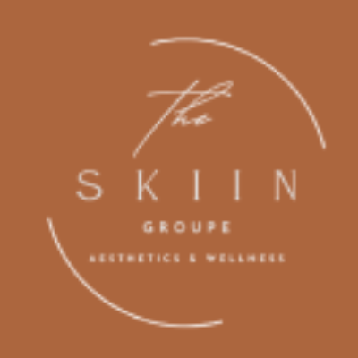 theskiingroupe