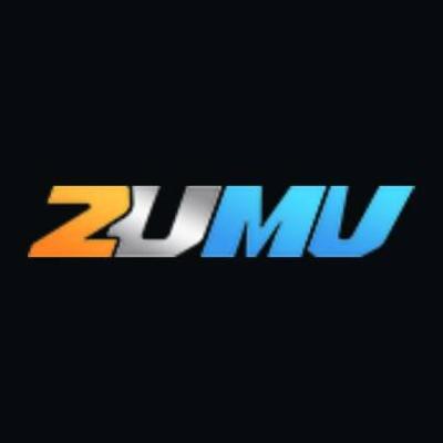 2umv