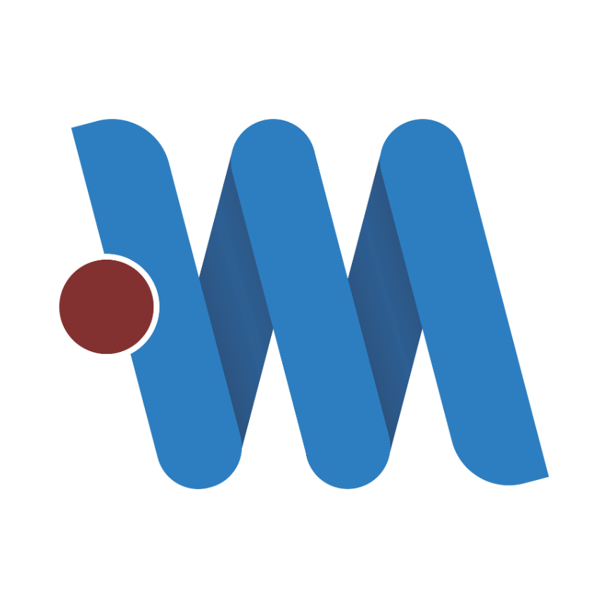 americanwebsmaster