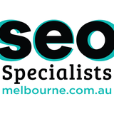 seospecialistsmelbourne