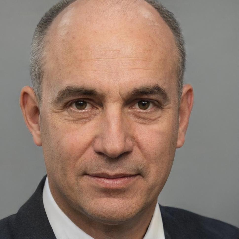 AyubkhanBazhaev