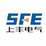 shangfengelectric