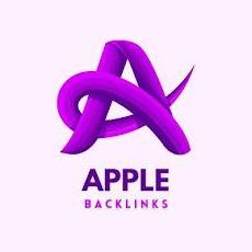 Applelbacklinks