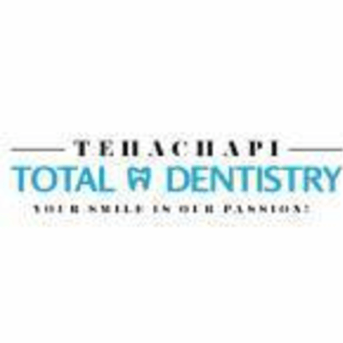 tehachapitotaldentistry
