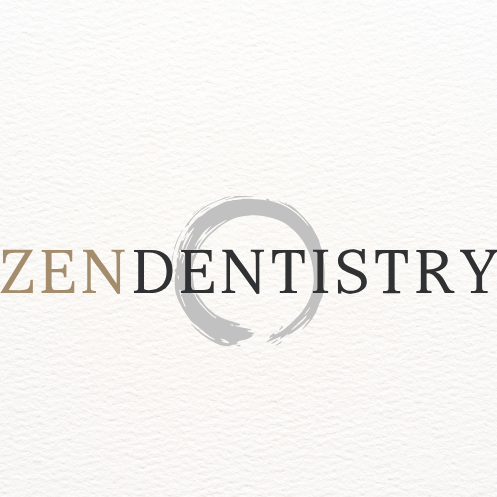 zenkidzdentistry