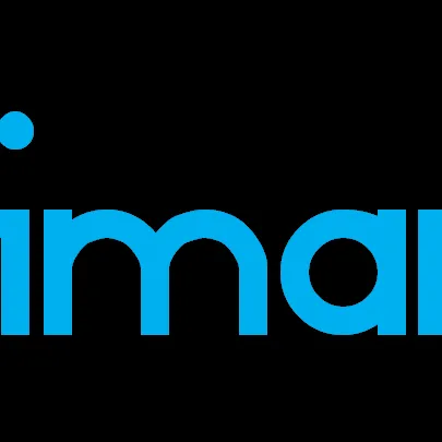Nitinsharma