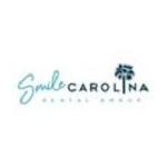 smilecarolinasc