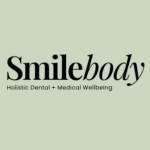 mysmilebodyus