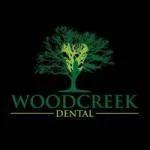 woodcreekdds
