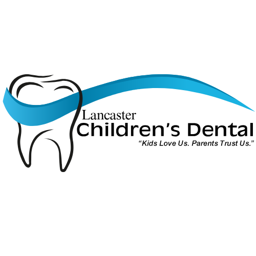 lancasterchildrensdental