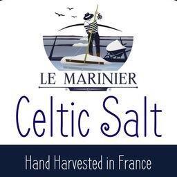 lemarinier